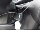 Jeep Wrangler Sahara 1C4AJWBG0DL505121 снимка