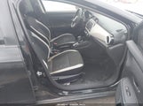 Nissan Versa Sv Xtronic Cvt 3N1CN8EV7ML886394 photo