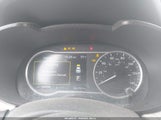 Nissan Versa Sv Xtronic Cvt 3N1CN8EV7ML886394 photo