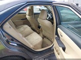 Toyota Camry Le 4T4BF1FK6FR456707 снимка