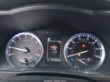 Toyota Highlander Xle 5TDJZRFH6KS747873 снимка