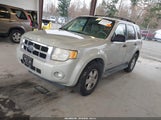 Ford Escape Xlt 1FMCU93178KA64977 снимка