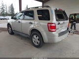 Ford Escape Xlt 1FMCU93178KA64977 снимка
