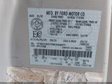 Ford Escape Xlt 1FMCU93178KA64977 снимка