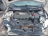 Ford Fiesta St 3FADP4GX8KM132114 снимка