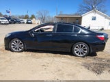 Honda Accord Sport 1HGCR2F57EA252591 снимка