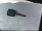 Honda Accord Sport 1HGCR2F57EA252591 снимка