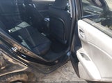 Honda Accord Sport 1HGCR2F57EA252591 снимка