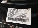 Honda Accord Sport 1HGCR2F57EA252591 снимка