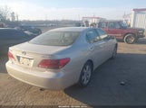 Lexus Es 330 JTHBA30G555115433 photo