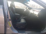 Lexus Es 330 JTHBA30G555115433 photo