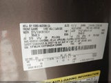 Ford Expedition Max Xlt 1FMJK1HT5KEA12696 снимка
