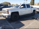 Chevrolet Silverado  1Lt 3GCPCREC0EG538200 снимка