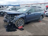 Subaru Outback 2.5I Limited 4S4BSAKC7H3379360 снимка