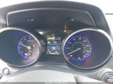 Subaru Outback 2.5I Limited 4S4BSAKC7H3379360 снимка
