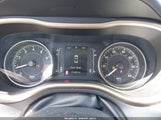 Jeep Cherokee Latitude 1C4PJMCS4EW121831 fotografie