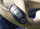 Nissan Murano Le JN8AZ1MW8DW302397 снимка