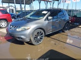 Nissan Murano Le JN8AZ1MW8DW302397 снимка