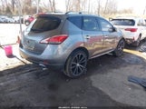 Nissan Murano Le JN8AZ1MW8DW302397 снимка