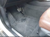 BMW X5 Sdrive35I 5UXKR2C53G0R72198 снимка