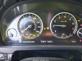 BMW X5 Sdrive35I 5UXKR2C53G0R72198 снимка