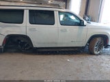 Jeep Wagoneer Series Ii 4X4 1C4SJVBT0NS127398 снимка