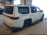Jeep Wagoneer Series Ii 4X4 1C4SJVBT0NS127398 снимка