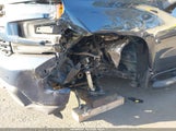 Chevrolet Silverado  4Wd Short Bed Rst 3GCUYEED6LG120145 снимка