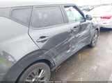 Kia Soul Ex KNDJ33AU1N7818737 fotografie