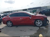 Nissan Altima 3.5 Sl 1N4BL3APXGC162892 fotografie