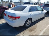 Honda Accord 3.0 Ex 1HGCM66874A085986 снимка