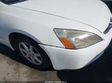 Honda Accord 3.0 Ex 1HGCM66874A085986 снимка
