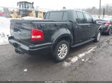 Ford Explorer Sport Trac Limited 1FMEU53K47UA46403 снимка