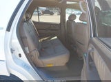 Toyota Sequoia Limited V8 5TDZT38A33S191816 photo
