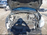 Nissan Altima 3.5 Sr 1N4BL2AP3AC178871 снимка