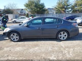Nissan Altima 3.5 Sr 1N4BL2AP3AC178871 снимка