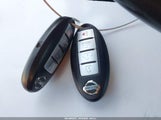 Nissan Altima 3.5 Sr 1N4BL2AP3AC178871 снимка