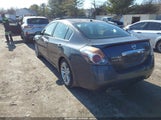 Nissan Altima 3.5 Sr 1N4BL2AP3AC178871 снимка