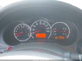 Nissan Altima 3.5 Sr 1N4BL2AP3AC178871 снимка