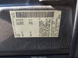 Nissan Altima 3.5 Sr 1N4BL2AP3AC178871 снимка
