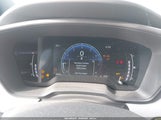 Toyota Corolla Se 5YFP4MCE9SP252730 снимка
