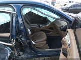 Lincoln Mkx Reserve 2LMPJ6LPXHBL12764 снимка