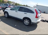 Honda Cr-V Ex JHLRE38557C044548 снимка