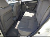 Honda Cr-V Ex JHLRE38557C044548 снимка