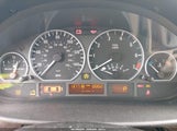 BMW 330Xi WBAEW53455PN40035 снимка