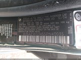BMW 330Xi WBAEW53455PN40035 снимка