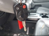 Ford Escape Xlt 1FMCU9DG3AKA96141 снимка