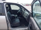 Ford Escape Xlt 1FMCU9DG3AKA96141 снимка