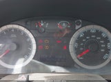 Ford Escape Xlt 1FMCU9DG3AKA96141 снимка
