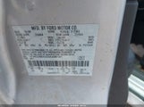 Ford Escape Xlt 1FMCU9DG3AKA96141 снимка